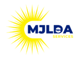 MJLDA Services